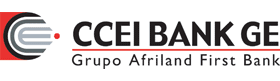 ccei-bank-logo