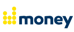 idmoney_logo
