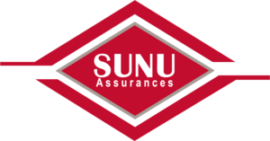 sunu-assurance-logo-D1EAE350D5-seeklogo.com